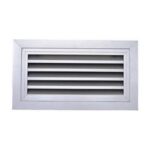 Import Refrigeration & Ventilation from chinese wholesale supplier and manufacturer