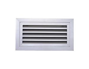 Import Refrigeration & Ventilation from chinese wholesale supplier and manufacturer