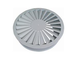 Import Refrigeration & Ventilation from chinese wholesale supplier and manufacturer
