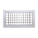 Import Refrigeration & Ventilation from chinese wholesale supplier and manufacturer