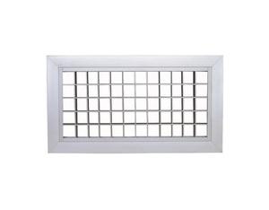 Import Refrigeration & Ventilation from chinese wholesale supplier and manufacturer