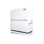 Import Refrigeration & Ventilation from chinese wholesale supplier and manufacturer