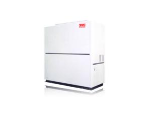 Import Refrigeration & Ventilation from chinese wholesale supplier and manufacturer