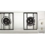 Import Refrigeration & Ventilation from chinese wholesale supplier and manufacturer