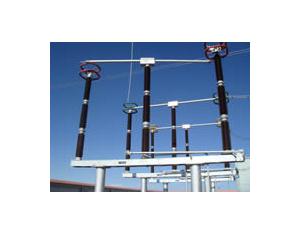Import Refrigeration & Ventilation from chinese wholesale supplier and manufacturer