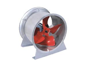 Import Refrigeration & Ventilation from chinese wholesale supplier and manufacturer