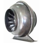 Import Refrigeration & Ventilation from chinese wholesale supplier and manufacturer