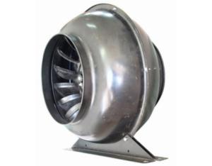 Import Refrigeration & Ventilation from chinese wholesale supplier and manufacturer