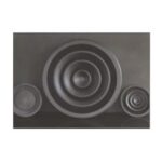 Import Refrigeration & Ventilation from chinese wholesale supplier and manufacturer
