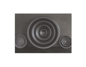 Import Refrigeration & Ventilation from chinese wholesale supplier and manufacturer