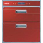 Import Refrigeration & Ventilation from chinese wholesale supplier and manufacturer