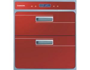 Import Refrigeration & Ventilation from chinese wholesale supplier and manufacturer