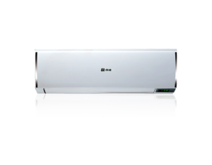 Import Refrigeration & Ventilation from chinese wholesale supplier and manufacturer