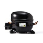 Import REFRIGERATION COMPRESSOR from chinese wholesale supplier and manufacturer