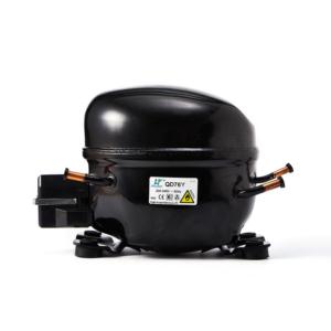 Import REFRIGERATION COMPRESSOR from chinese wholesale supplier and manufacturer