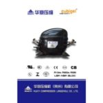 Import Refrigeration Compressor from chinese wholesale supplier and manufacturer