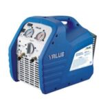 Import Refrigeration recovery unit from chinese wholesale supplier and manufacturer