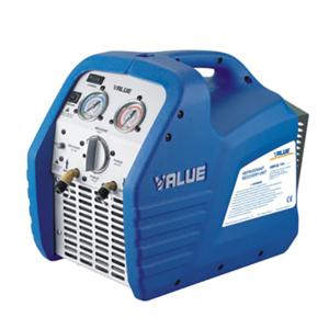 Import Refrigeration recovery unit from chinese wholesale supplier and manufacturer