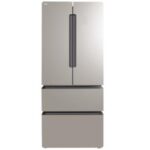 Import refrigerator from chinese wholesale supplier and manufacturer