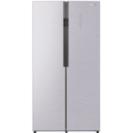 Import REFRIGERATOR from chinese wholesale supplier and manufacturer