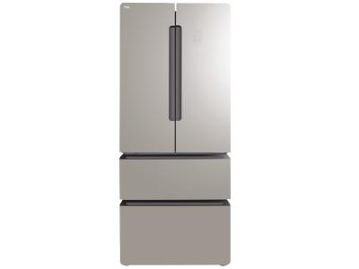 Import refrigerator from chinese wholesale supplier and manufacturer