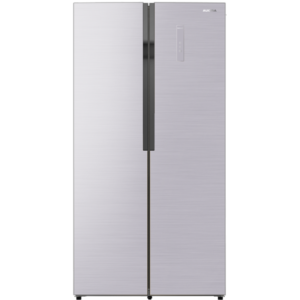 Import REFRIGERATOR from chinese wholesale supplier and manufacturer