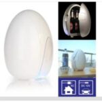Import Refrigerator from chinese wholesale supplier and manufacturer