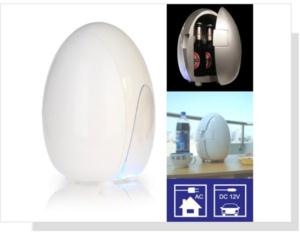 Import Refrigerator from chinese wholesale supplier and manufacturer