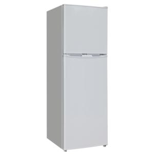 Import REFRIGERATOR from chinese wholesale supplier and manufacturer