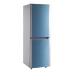 Import Refrigerator from chinese wholesale supplier and manufacturer