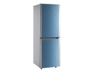 Import Refrigerator from chinese wholesale supplier and manufacturer