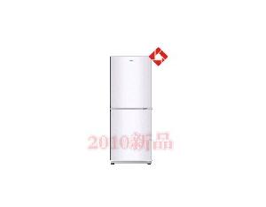 Import Refrigerator from chinese wholesale supplier and manufacturer