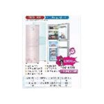 Import Refrigerator from chinese wholesale supplier and manufacturer