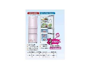 Import Refrigerator from chinese wholesale supplier and manufacturer