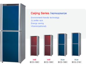 Import Refrigerator from chinese wholesale supplier and manufacturer