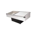 Import Refrigerator from chinese wholesale supplier and manufacturer