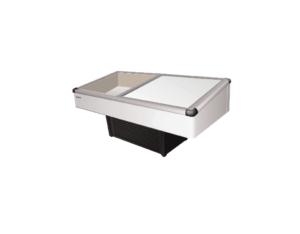Import Refrigerator from chinese wholesale supplier and manufacturer
