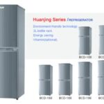Import Refrigerator from chinese wholesale supplier and manufacturer