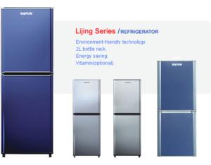 Import Refrigerator from chinese wholesale supplier and manufacturer