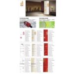 Import Refrigerator from chinese wholesale supplier and manufacturer