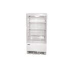 Import Refrigerator from chinese wholesale supplier and manufacturer