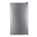 Import refrigerator from chinese wholesale supplier and manufacturer