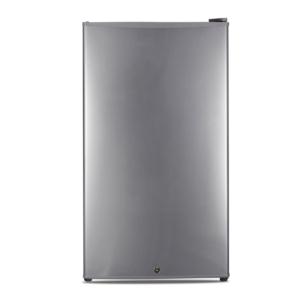 Import refrigerator from chinese wholesale supplier and manufacturer