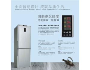 Import Refrigerator from chinese wholesale supplier and manufacturer