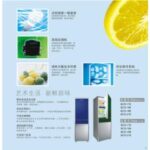 Import Refrigerator from chinese wholesale supplier and manufacturer
