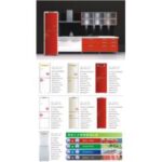 Import Refrigerator from chinese wholesale supplier and manufacturer