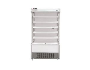 Import Refrigerator from chinese wholesale supplier and manufacturer