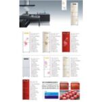 Import Refrigerator from chinese wholesale supplier and manufacturer