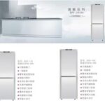 Import Refrigerator from chinese wholesale supplier and manufacturer