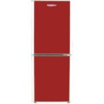 Import Refrigerator from chinese wholesale supplier and manufacturer